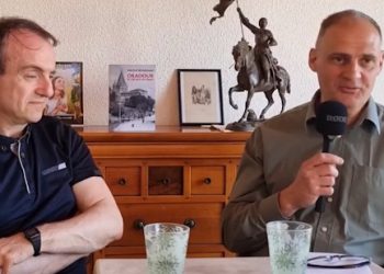 Les Nationalistes : Abrogation immédiate de toutes les lois mémorielles et liberticides !