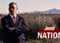 À la XVIIe chambre correctionnelle, Yvan Benedetti, directeur de Jeune Nation, passe un savon aux juges du Système !