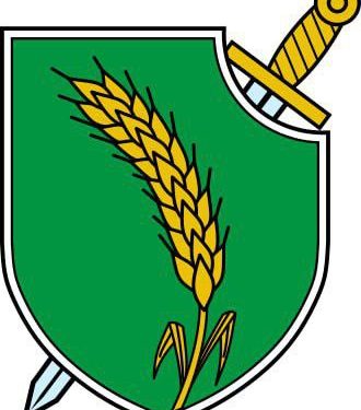 Milan Nedić (1878-1946) : nationaliste, soldat et homme d’État serbe