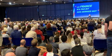 Un effet du vaccin non recensé par l&rsquo;OMS : la soumission au système