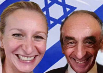 « Pas de temps à perdre en soutenant les faux prophètes » – Yvan Benedetti