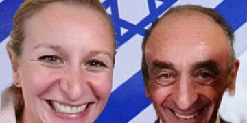 « Pas de temps à perdre en soutenant les faux prophètes » – Yvan Benedetti