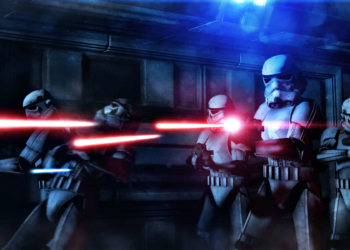 Le héros de la droite, Eric Zemmour, exhorte le gouvernement à tirer sur le peuple qui manifeste