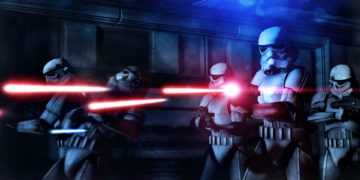 Le héros de la droite, Eric Zemmour, exhorte le gouvernement à tirer sur le peuple qui manifeste