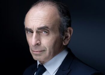 Youssef Hindi : un Zemmour peut-il en cacher un autre ?