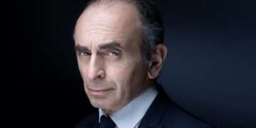 Youssef Hindi : un Zemmour peut-il en cacher un autre ?