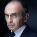 Youssef Hindi : un Zemmour peut-il en cacher un autre ?