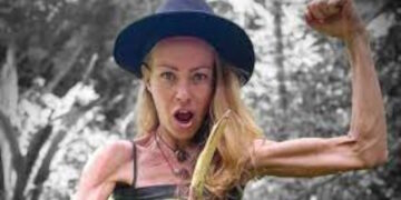 Mort d&rsquo;une « Vegan » à 39 ans, c&rsquo;est la faute à Rousseau