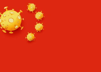 Tyrannie sanitaire : le traître Philippe Douste-Blazy demande la création de goulags républicains