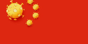 Tyrannie sanitaire : le traître Philippe Douste-Blazy demande la création de goulags républicains