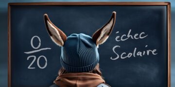 Effondrement européen au classement PISA
