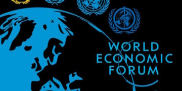 Nouveauté : Agenda 2030, Leur plan pour nous liquider – Pierre Matte