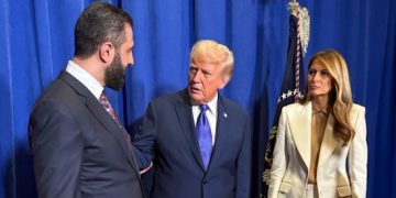 Terrorisme international : l&rsquo;arme secrète de l&rsquo;Occident