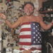 Jurisprudence de la pornographie aux USA