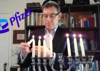 L’anti-complotisme zinzin