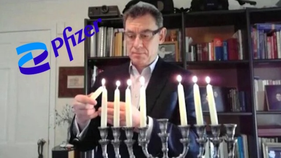 L’anti-complotisme zinzin