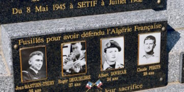 Bastien-Thiry : le sacrifice d’un jeune héros supplicié par le régime de répression gaulliste