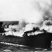 22 juin 1948 : Le jour où Tsahal a bombardé puis coulé un navire de l’Irgoun