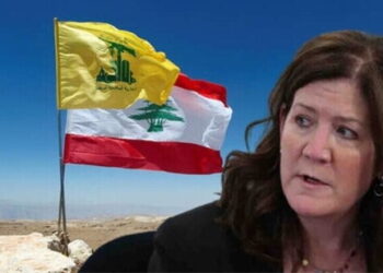 Pour en finir avec la fable du Liban sous tutelle iranienne