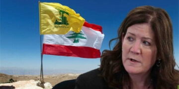 Pour en finir avec la fable du Liban sous tutelle iranienne