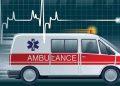 Ambulances, mais où sont passées les Croix d&rsquo;Antan?