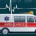 Ambulances, mais où sont passées les Croix d&rsquo;Antan?