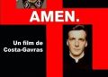 1963–2002, Du Vicaire à Amen, une histoire judéo-franco-allemande