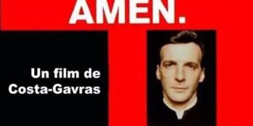 1963–2002, Du Vicaire à Amen, une histoire judéo-franco-allemande