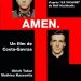 1963–2002, Du Vicaire à Amen, une histoire judéo-franco-allemande