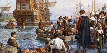 De l&rsquo;américanisation de l&rsquo;Europe à la solution nationaliste et catholique