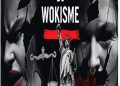 Nouveauté : Anatomopathologie du wokisme – Jean-Michel Vernochet