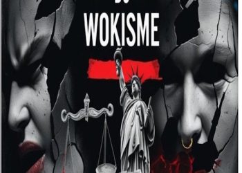 Nouveauté : Anatomopathologie du wokisme – Jean-Michel Vernochet