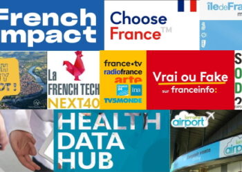 Non à l’anglicisation. Refusons aussi le « séparatisme » linguistique !