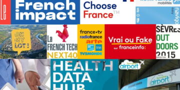 Non à l’anglicisation. Refusons aussi le « séparatisme » linguistique !