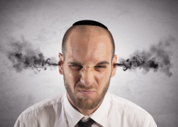 L&rsquo;ambassade d&rsquo;Israël pique une crise contre France Inter