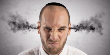 L&rsquo;ambassade d&rsquo;Israël pique une crise contre France Inter