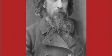 Lecture : Court récit sur l’Antéchrist – Vladimir Soloviev