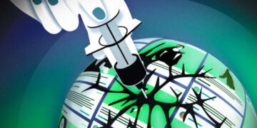 Les anti-vaccins traités comme des menaces pour la sécurité nationale – Jacques Vecker