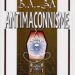 Livre – Nouveauté : B.A.-BA de l’antimaçonnisme – Jérôme Rousse-Lacordaire