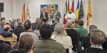 Défendons les identités nationales contre le populisme et le globalisme – APF