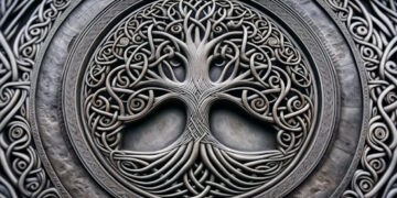 Influence communautaire à l’œuvre dans la transformation en cours de l’Irlande