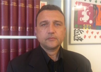 Amnésie collective face aux crimes de guerre colossaux de l’Occident – Arnaud Develay