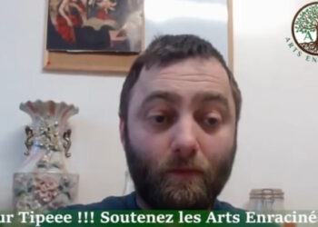 6 février 1934 : une révolution manquée