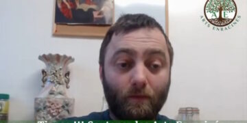 6 février 1934 : une révolution manquée