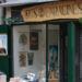 Droit de réponse des Arts Enracinés