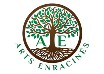 Arts Enracinés : calendrier des conférences et événements de janvier/février 2023