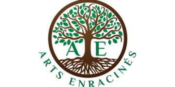 Arts Enracinés : calendrier des conférences et événements de janvier/février 2023