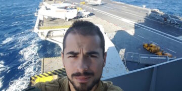 Pierre-Henri « Ate » Chuet visé par une enquête, un mauvais signal ?