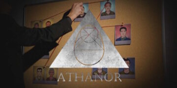 Un agent de la DGSI renseignait un réseau franc-maçon d’assassins de la loge Athanor