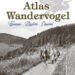 Nouveauté : Atlas Wandervogel